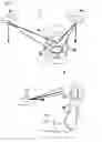 Fig. 02 - Automatic adjusting apparatus for adjustable equipments
