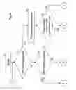 Fig. 04 - Automatic adjusting apparatus for adjustable equipments