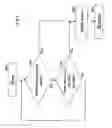 Fig. 08 - Automatic adjusting apparatus for adjustable equipments