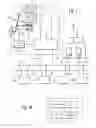 Fig. 02 - Method and device for controlling or regulating the brake system of a motor vehicle according to the 