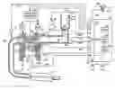 Fig. 01 - Cylinder deactivation method to minimize drivetrain torsional disturbances