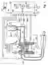 Fig. 02 - Cylinder deactivation method to minimize drivetrain torsional disturbances