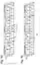 Fig. 07 - Cylinder deactivation method to minimize drivetrain torsional disturbances