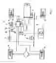 Fig. 02 - Method for automatically starting an internal combustion engine