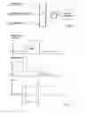 Fig. 04 - Method for automatically starting an internal combustion engine