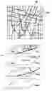 Fig. 01 - Guiding device, system thereof, method thereof, program thereof and recording medium storing the program