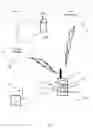 Fig. 02 - Methods, systems, and media for providing a location-based service