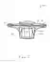 Fig. 04 - Integrated guidance system