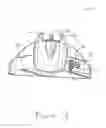 Fig. 06 - Integrated guidance system