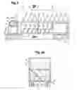 Fig. 03 - Machine having automatic transport with scanning and GPS functions