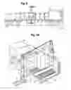 Fig. 06 - Machine having automatic transport with scanning and GPS functions