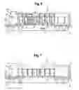 Fig. 07 - Machine having automatic transport with scanning and GPS functions
