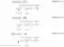 Fig. 08 - Eye-flow guiding level calculating system, eye-flow guiding level calculating program, and eye-flow guiding level calculating method