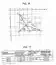Fig. 09 - Eye-flow guiding level calculating system, eye-flow guiding level calculating program, and eye-flow guiding level calculating method
