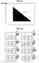 Fig. 11 - Eye-flow guiding level calculating system, eye-flow guiding level calculating program, and eye-flow guiding level calculating method