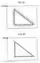 Fig. 16 - Eye-flow guiding level calculating system, eye-flow guiding level calculating program, and eye-flow guiding level calculating method