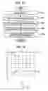 Fig. 17 - Eye-flow guiding level calculating system, eye-flow guiding level calculating program, and eye-flow guiding level calculating method