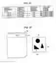Fig. 18 - Eye-flow guiding level calculating system, eye-flow guiding level calculating program, and eye-flow guiding level calculating method