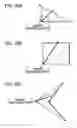 Fig. 20 - Eye-flow guiding level calculating system, eye-flow guiding level calculating program, and eye-flow guiding level calculating method