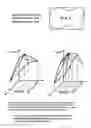 Fig. 07 - Method for content driven image compression