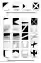 Fig. 08 - Method for content driven image compression