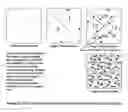 Fig. 09 - Method for content driven image compression