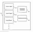 Fig. 01 - Simulating patient-specific outcomes