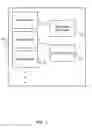 Fig. 02 - Simulating patient-specific outcomes