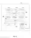 Fig. 07 - Simulating patient-specific outcomes
