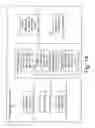 Fig. 02 - Method for automatically searching for functional defects in a description of a circuit