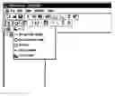 Fig. 01 - Complex process modeling and simulation system and method