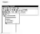 Fig. 02 - Complex process modeling and simulation system and method