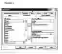 Fig. 06 - Complex process modeling and simulation system and method