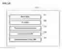 Fig. 06 - System and method for speech activated internet browsing using open vocabulary enhancement