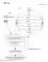 Fig. 08 - System and method for speech activated internet browsing using open vocabulary enhancement