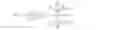 Fig. 22 - Method and apparatus for transcoding between different speech encoding/decoding systems