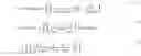 Fig. 05 - Signal detection using maximum a posteriori likelihood and noise spectral difference
