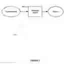 Fig. 09 - System and method for bilateral communication between a user and a system