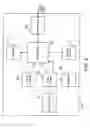 Fig. 06 - Speech improving apparatus, system and method