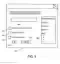 Fig. 07 - Speech improving apparatus, system and method