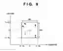 Fig. 09 - Speech recognition method computer readable medium and apparatus for recognizing geographical names using weight information