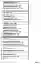 Fig. 03 - Creating a voice response grammar from a user grammar