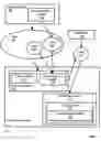 Fig. 04 - Creating a voice response grammar from a user grammar