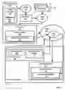 Fig. 05 - Creating a voice response grammar from a user grammar