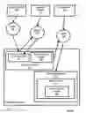 Fig. 07 - Creating a voice response grammar from a user grammar