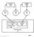 Fig. 08 - Creating a voice response grammar from a user grammar