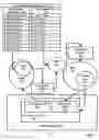 Fig. 09 - Creating a voice response grammar from a user grammar