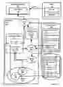 Fig. 15 - Creating a voice response grammar from a user grammar