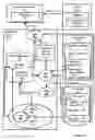 Fig. 16 - Creating a voice response grammar from a user grammar