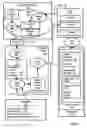 Fig. 19 - Creating a voice response grammar from a user grammar